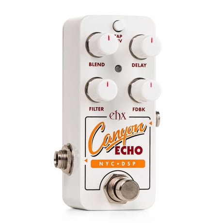 PICO_CANYON_ECHO_Delay_Electro-Harmonix_02