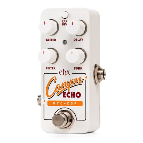 PICO_CANYON_ECHO_Delay_Electro-Harmonix_03