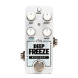 PICO_DEEP_FREEZE_Freeze_Hold_Electro-Harmonix_01