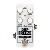 PICO_DEEP_FREEZE_Freeze_Hold_Electro-Harmonix_01