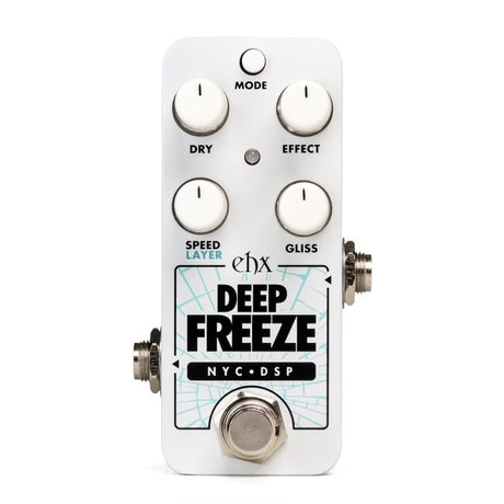 PICO_DEEP_FREEZE_Freeze_Hold_Electro-Harmonix_01