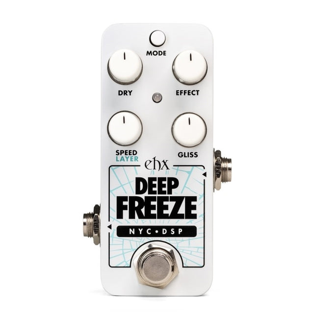 PICO_DEEP_FREEZE_Freeze_Hold_Electro-Harmonix_01