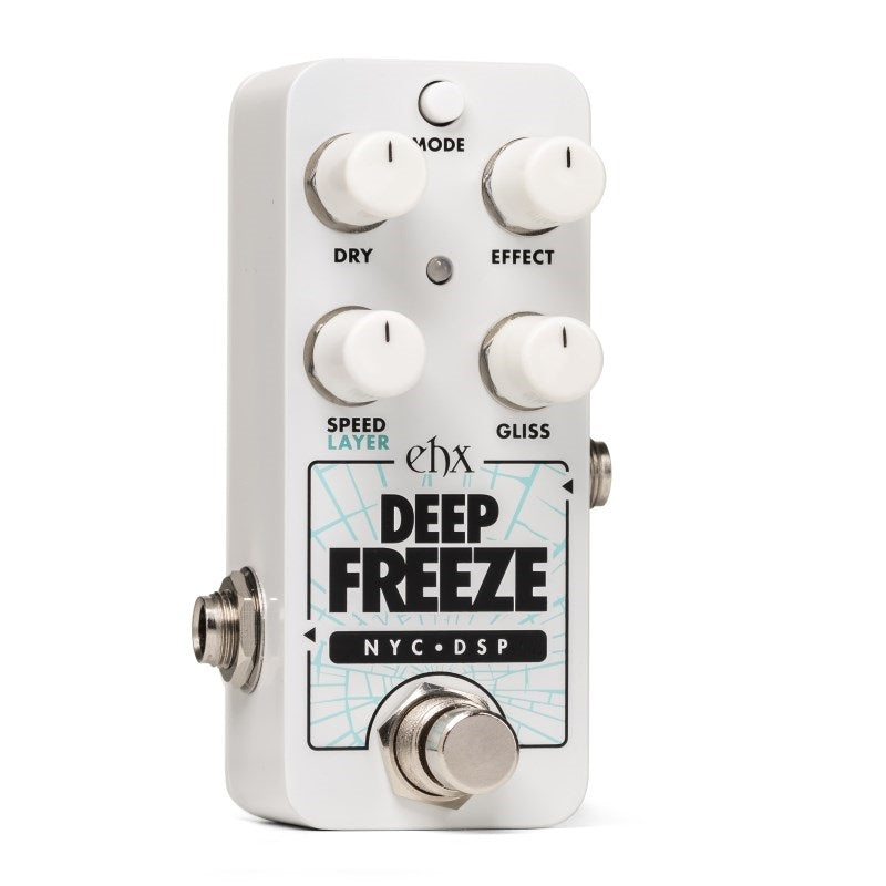 PICO_DEEP_FREEZE_Freeze_Hold_Electro-Harmonix_02