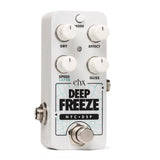 PICO_DEEP_FREEZE_Freeze_Hold_Electro-Harmonix_02