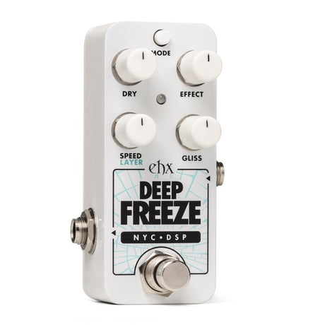 PICO_DEEP_FREEZE_Freeze_Hold_Electro-Harmonix_02