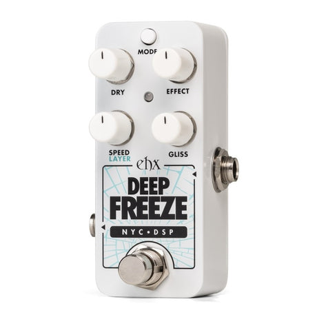 PICO_DEEP_FREEZE_Freeze_Hold_Electro-Harmonix_03