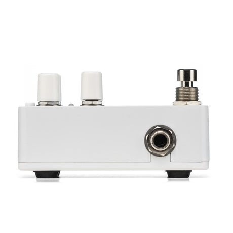 PICO_DEEP_FREEZE_Freeze_Hold_Electro-Harmonix_04