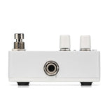 PICO_DEEP_FREEZE_Freeze_Hold_Electro-Harmonix_05