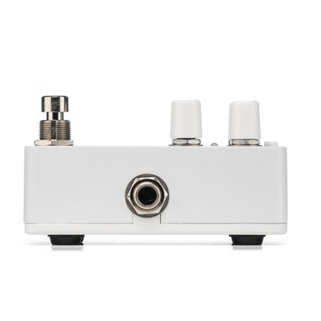 PICO_DEEP_FREEZE_Freeze_Hold_Electro-Harmonix_05
