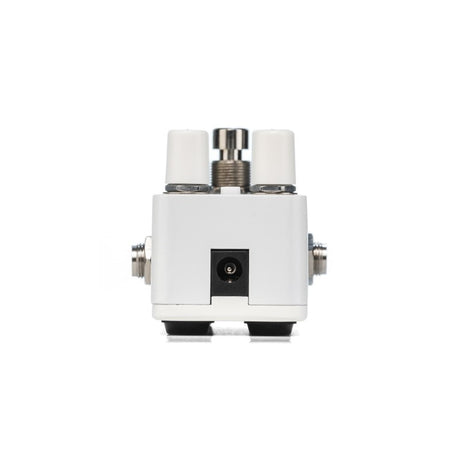 PICO_DEEP_FREEZE_Freeze_Hold_Electro-Harmonix_06