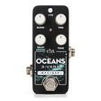 PICO_OCEANS_3-VERB_Reverb_Electro-Harmonix_01