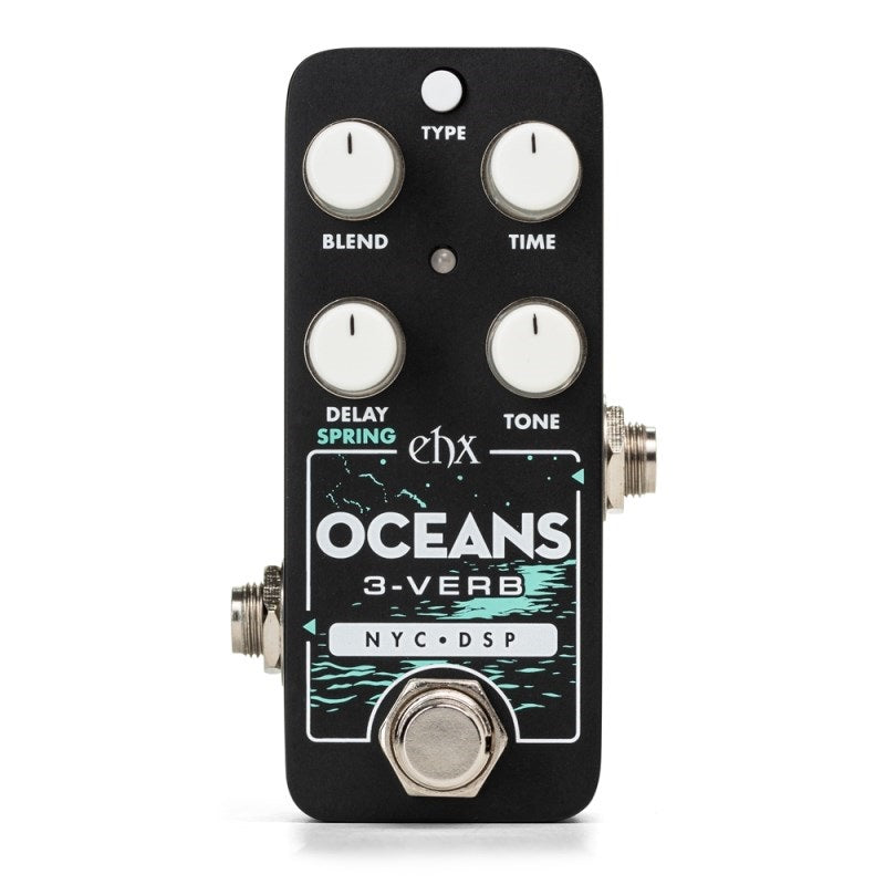 PICO_OCEANS_3-VERB_Reverb_Electro-Harmonix_01