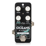 PICO_OCEANS_3-VERB_Reverb_Electro-Harmonix_01