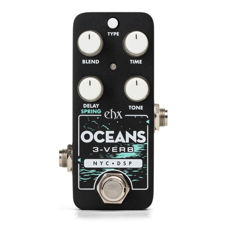 PICO_OCEANS_3-VERB_Reverb_Electro-Harmonix_01