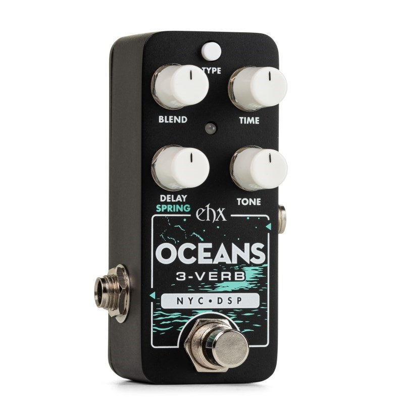 PICO_OCEANS_3-VERB_Reverb_Electro-Harmonix_02