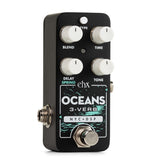 PICO_OCEANS_3-VERB_Reverb_Electro-Harmonix_02