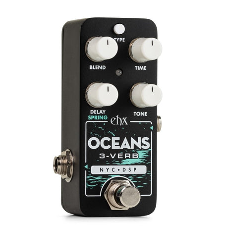 PICO_OCEANS_3-VERB_Reverb_Electro-Harmonix_02