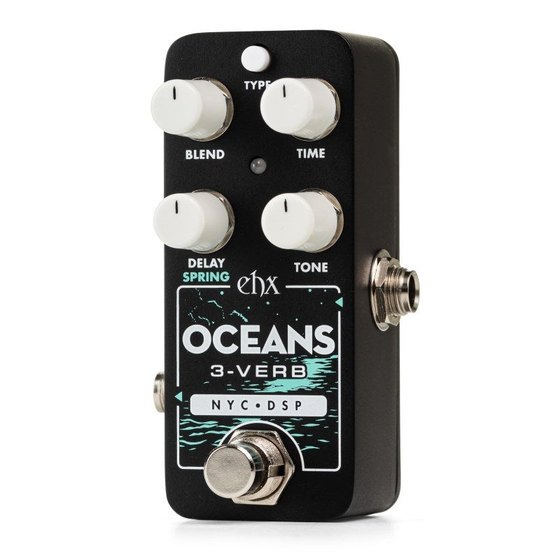 PICO_OCEANS_3-VERB_Reverb_Electro-Harmonix_03