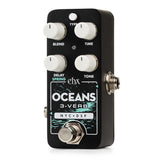PICO_OCEANS_3-VERB_Reverb_Electro-Harmonix_03