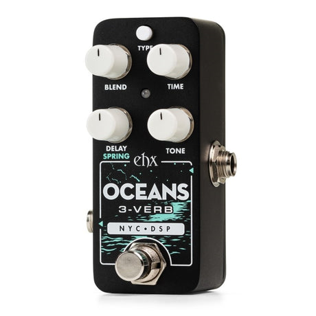 PICO_OCEANS_3-VERB_Reverb_Electro-Harmonix_03