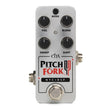 PICO_PITCH_FORK_pitch_shifter_Electro-Harmonix_01