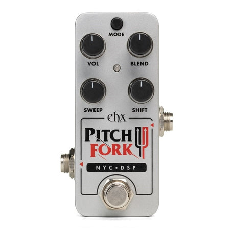 PICO_PITCH_FORK_pitch_shifter_Electro-Harmonix_01