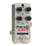 PICO_PITCH_FORK_pitch_shifter_Electro-Harmonix_02