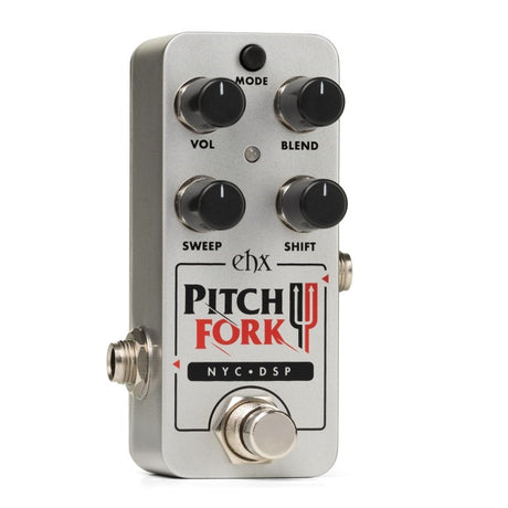 PICO_PITCH_FORK_pitch_shifter_Electro-Harmonix_02