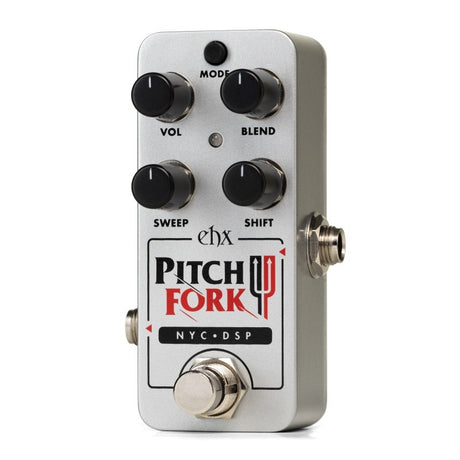 PICO_PITCH_FORK_pitch_shifter_Electro-Harmonix_03