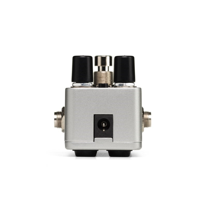 PICO_PITCH_FORK_pitch_shifter_Electro-Harmonix_06