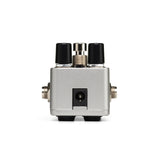 PICO_PITCH_FORK_pitch_shifter_Electro-Harmonix_06