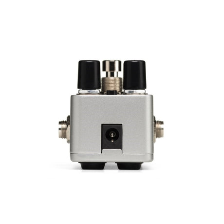PICO_PITCH_FORK_pitch_shifter_Electro-Harmonix_06