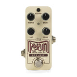 PICO_RERUN_Delay_Electro-Harmonix_01
