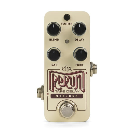 PICO_RERUN_Delay_Electro-Harmonix_01