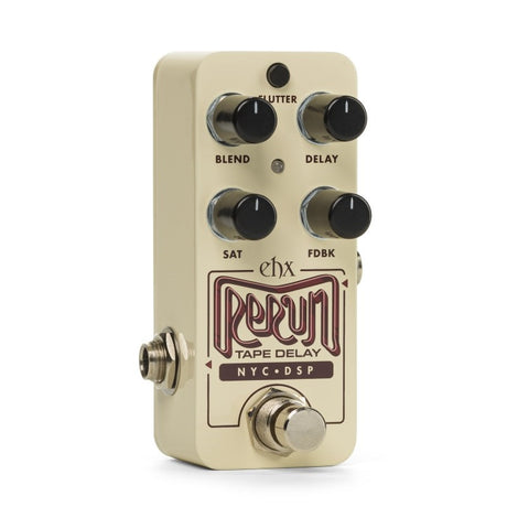 PICO_RERUN_Delay_Electro-Harmonix_02