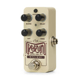 PICO_RERUN_Delay_Electro-Harmonix_03