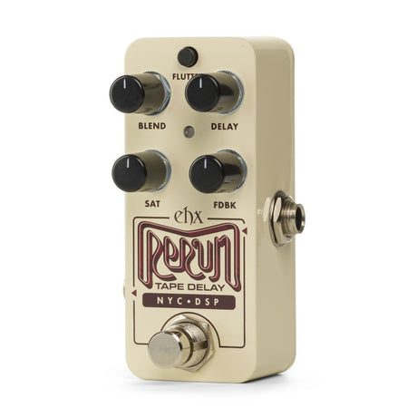 PICO_RERUN_Delay_Electro-Harmonix_03
