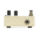 PICO_RERUN_Delay_Electro-Harmonix_04