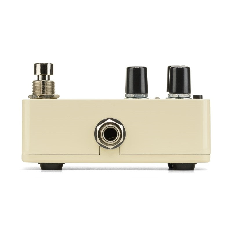 PICO_RERUN_Delay_Electro-Harmonix_05