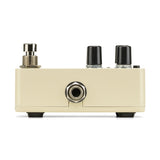 PICO_RERUN_Delay_Electro-Harmonix_05