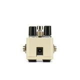PICO_RERUN_Delay_Electro-Harmonix_06