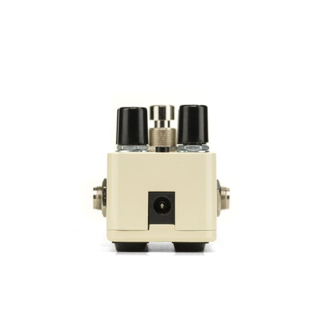 PICO_RERUN_Delay_Electro-Harmonix_06