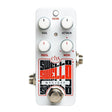 PICO_SWELLO_(attack_filter)_01