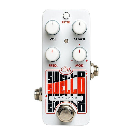 PICO_SWELLO_(attack_filter)_01