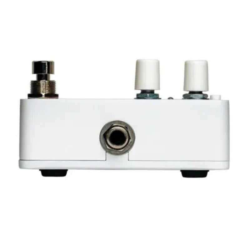 PICO_SWELLO_(attack_filter)_03