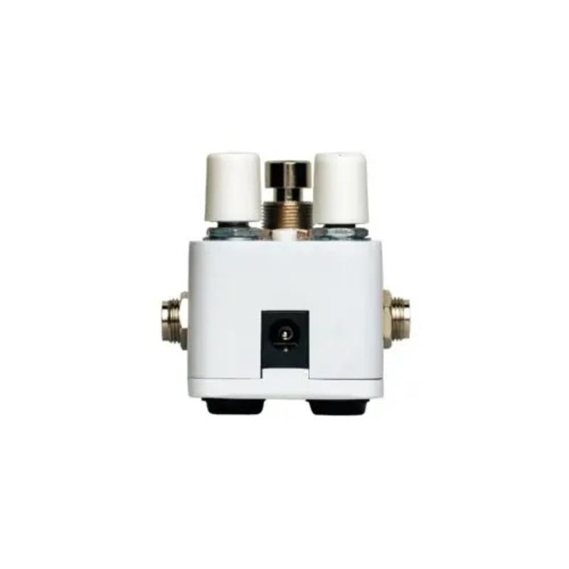 PICO_SWELLO_(attack_filter)_04