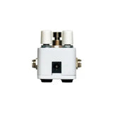 PICO_SWELLO_(attack_filter)_04