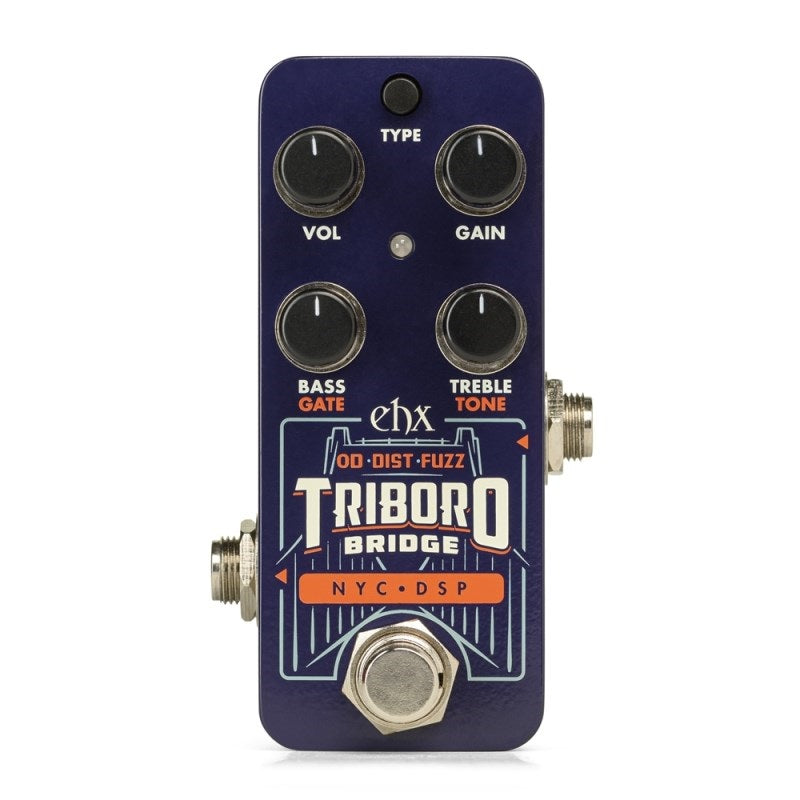 PICO_TRIBORO_BRIDGE_Overdrive_Distortion_Electro-Harmonix_01