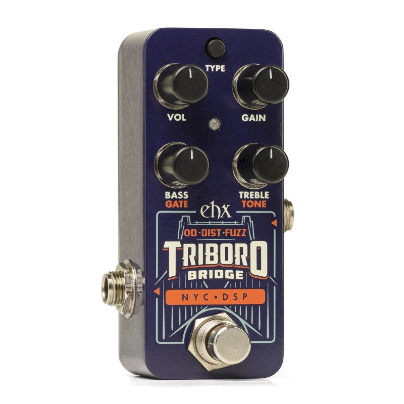 PICO_TRIBORO_BRIDGE_Overdrive_Distortion_Electro-Harmonix_02