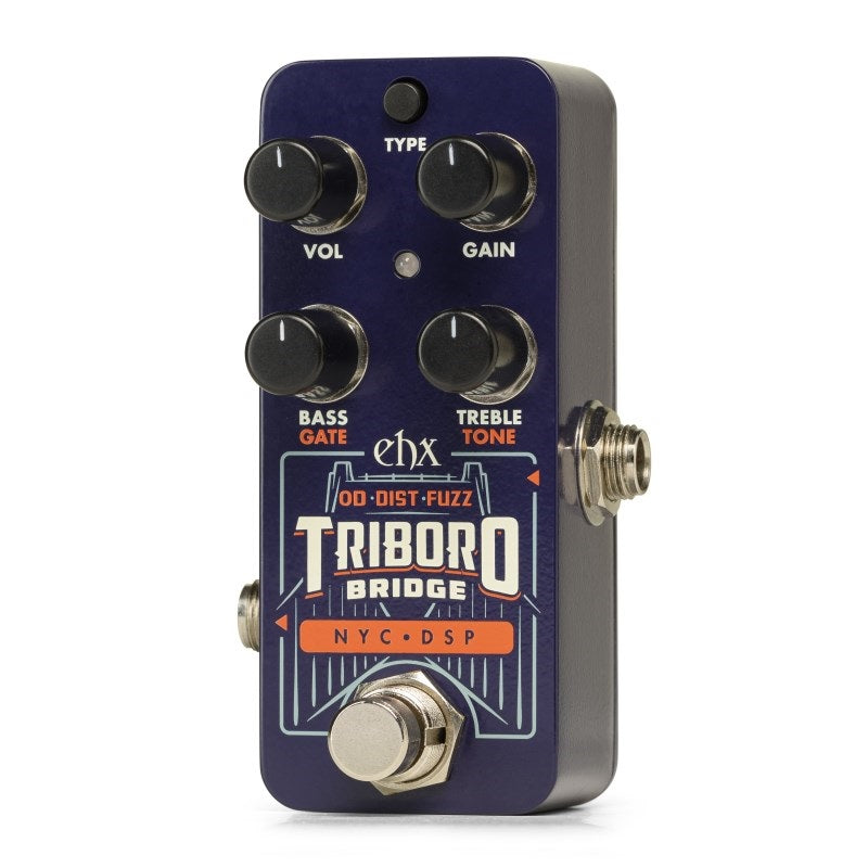 PICO_TRIBORO_BRIDGE_Overdrive_Distortion_Electro-Harmonix_03